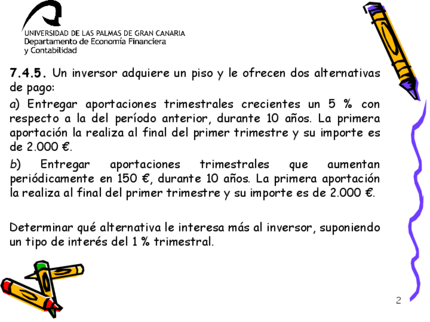 Miniatura del documento Clase-Practica-6a-280323230328085207.pdf