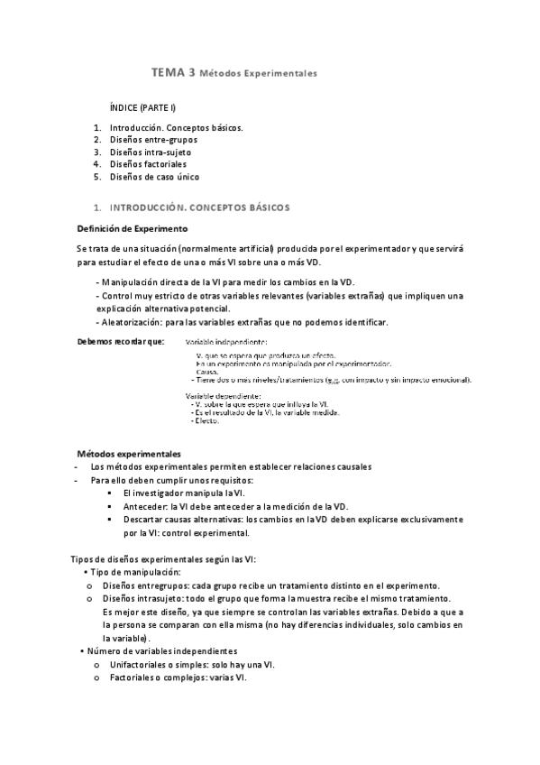 Miniatura del documento Tema-3.pdf