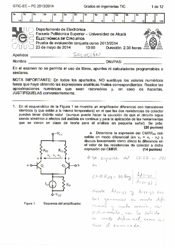 Miniatura del documento 20140523-EC-PC1314-v5+solucion.pdf
