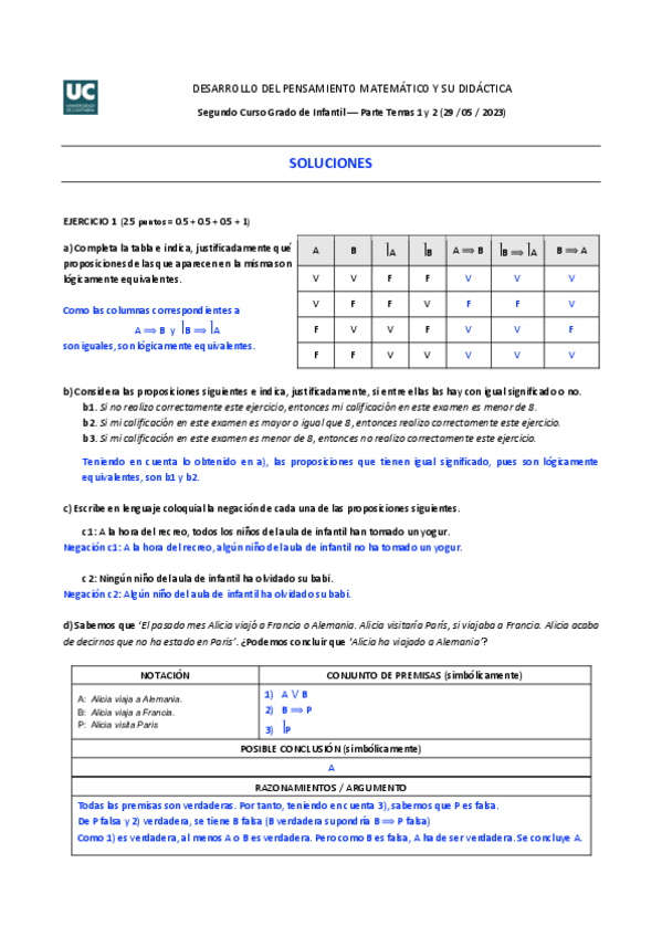 Miniatura del documento Examen-final-con-soluciones-temas-1-y-2.pdf