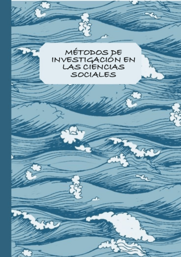 Miniatura del documento METODOS-DE-INVESTIGACION-EN-LAS-CIENCIAS-SOCIALES.pdf