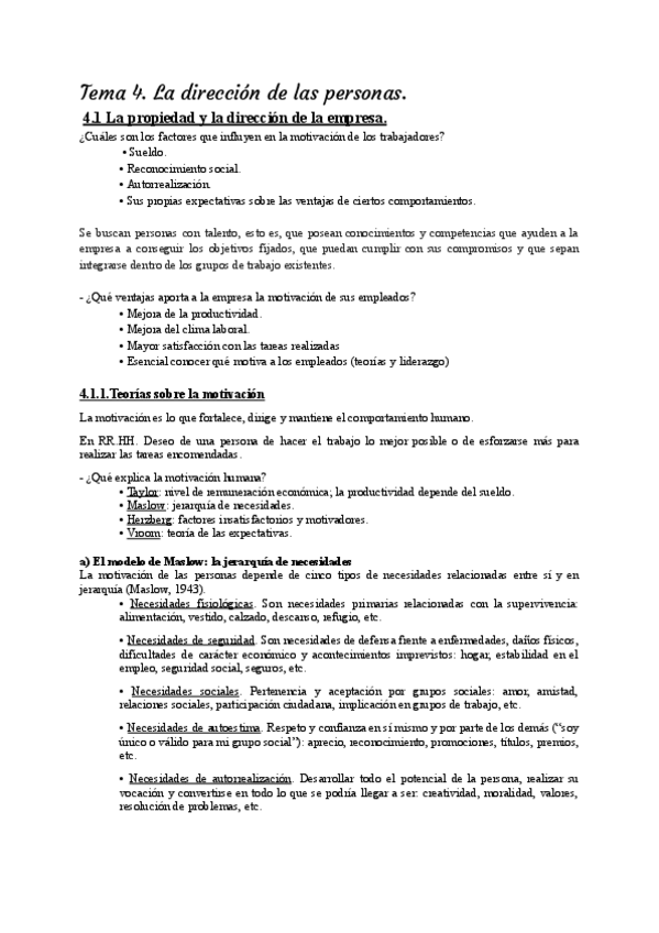 Miniatura del documento Tema-4.pdf