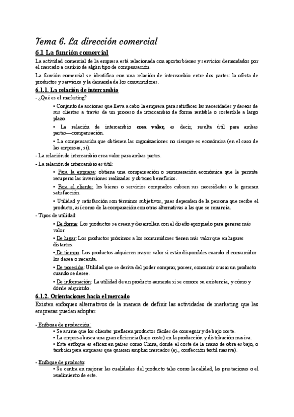 Miniatura del documento Tema-6.pdf