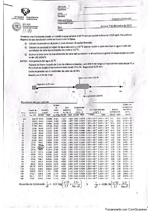 Miniatura del documento Entregables-1-Parcial.pdf