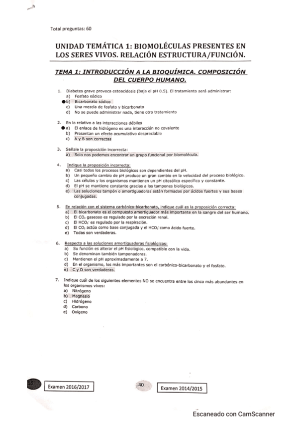 Miniatura del documento Examen-corregido.pdf