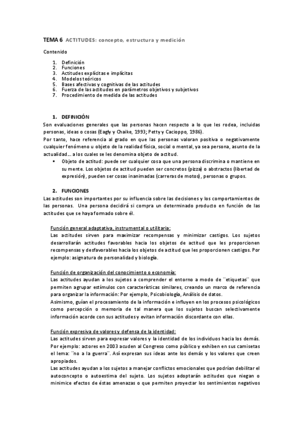 Miniatura del documento Tema-6.pdf