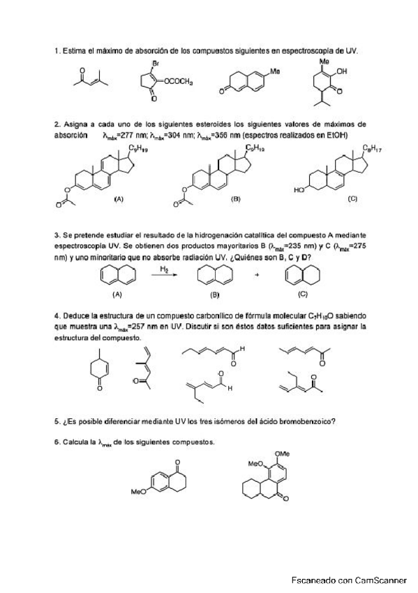 Miniatura del documento UV-Teoria-y-ejercicios.pdf