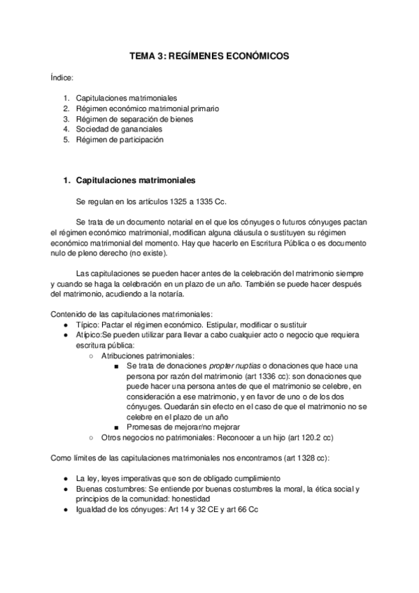 Miniatura del documento TEMA-3-REGIMENES-ECONOMICOS-2.pdf