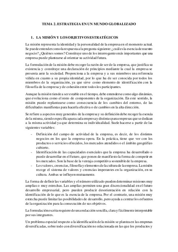 Miniatura del documento TODOS-LOS-TEMAS-DIRECCION-ESTRATEGICA.pdf