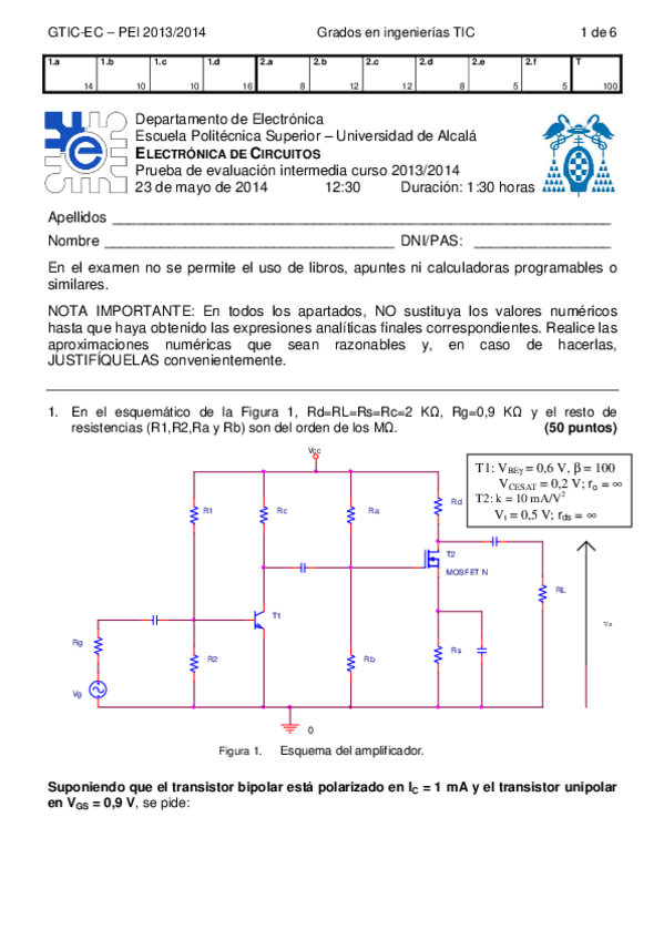 Miniatura del documento 20140523-EC-PEIrec1314-v5.pdf