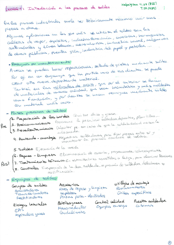 Miniatura del documento Tema-1-soldadura.pdf