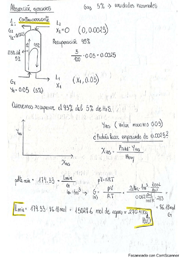 Miniatura del documento Ejercicios-Absorcion.pdf