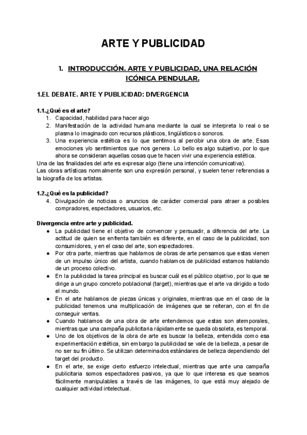 Miniatura del documento APUNTES-ARTE-Y-PUBLICIDAD.pdf