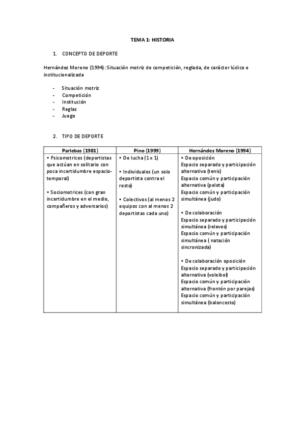 Miniatura del documento Deportes-colectivos-teoria-clase.pdf