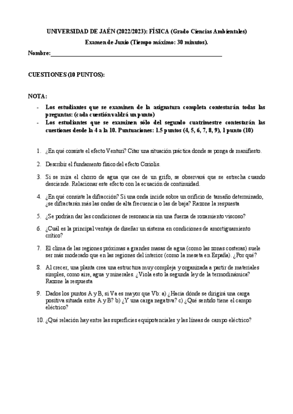 Miniatura del documento Examen-Junio-2023-Cuestiones.pdf