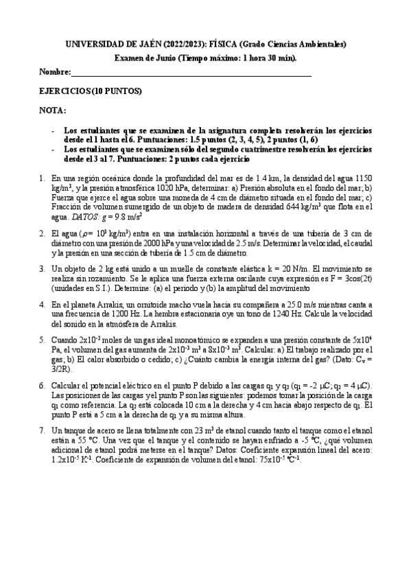 Miniatura del documento Examen-Junio-2023-Ejercicios.pdf