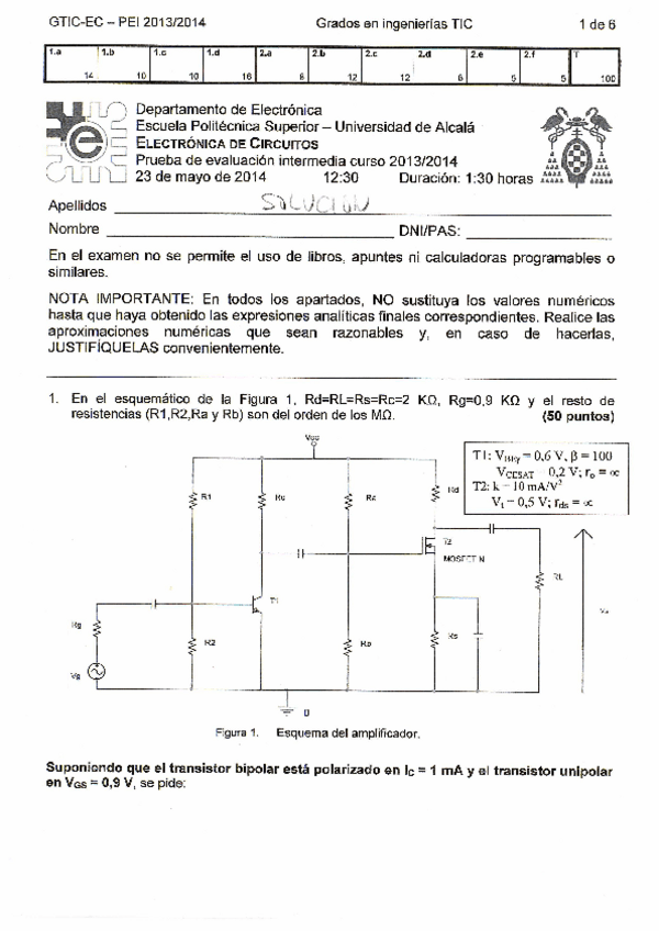 Miniatura del documento 20140523-EC-PEIrec1314-v5+solucion.pdf