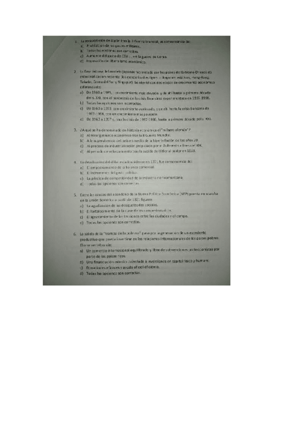 Miniatura del documento EXAMEN HISTORIA 2.docx
