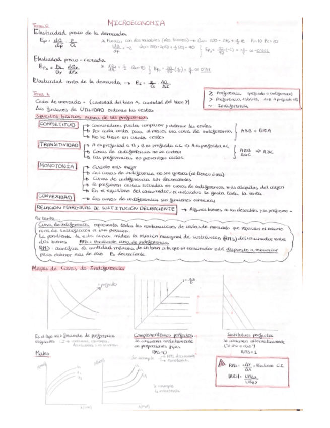 Miniatura del documento Microeconomia-apuntes-todo.pdf