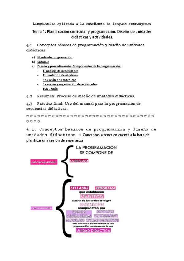 Miniatura del documento TEMA-4-PLANIFICACION-CURRICULAR-Y-PROGRAMACION.-DISENO-DE-UNIDADES-DIDACTICAS-Y-ACTIVIDADES..pdf