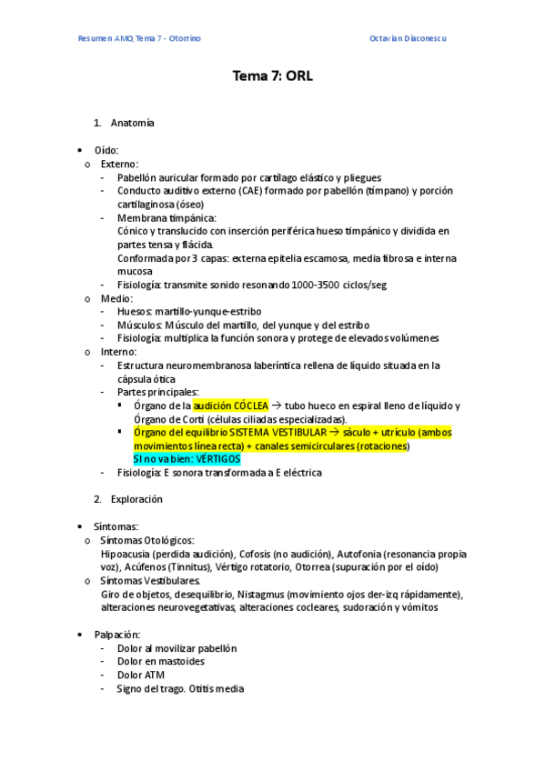 Miniatura del documento Tema-7-AMQ-ORL.pdf