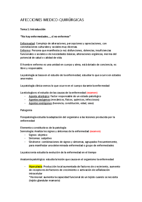 Miniatura del documento Tema-1-y-2-AMQ.pdf