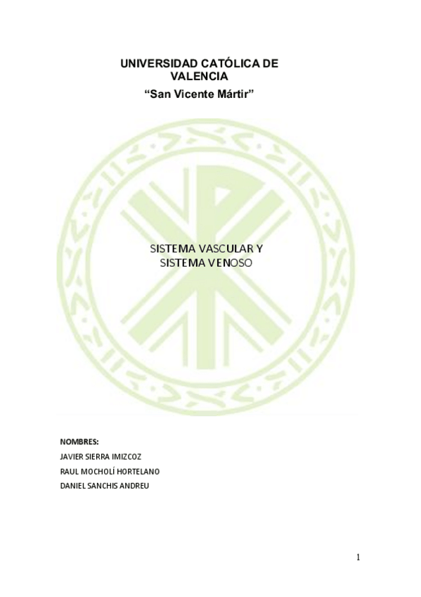 Miniatura del documento Tema-4-Y-5-AMQ.-Vascular-y-venoso.pdf