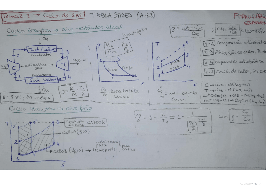 Miniatura del documento FORMULARIO-CICLO-GAS.pdf