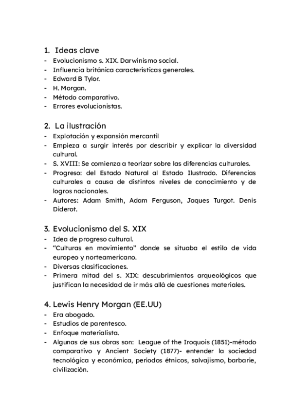 Miniatura del documento Resumen-Tema-2-Pensamiento-antropologico-en-s.XIX.pdf