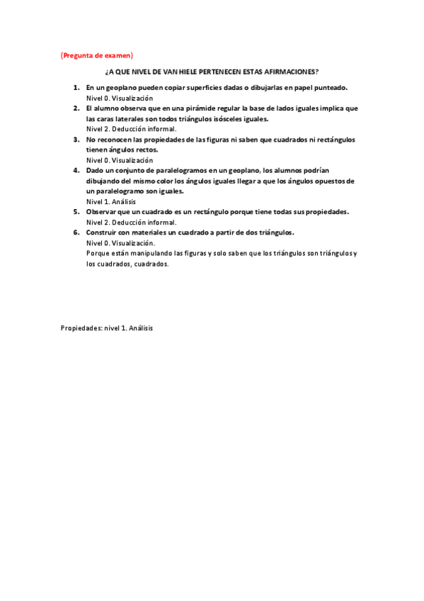 Miniatura del documento A-que-nivel-de-Van-Hiele-pertenecen-pregunta-examen.pdf