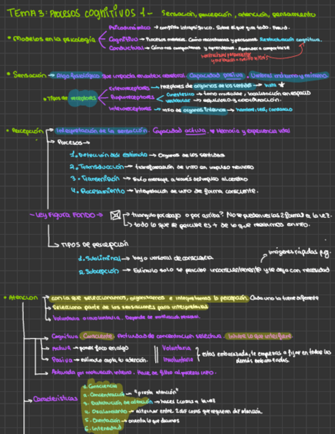 Miniatura del documento TODO-EL-TEMARIO-RESUMIDO-Menos-tema-1-y-2.pdf