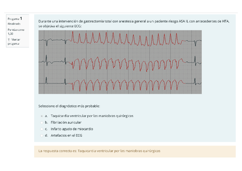 Miniatura del documento Examen-Clinica-Junio-2023.pdf
