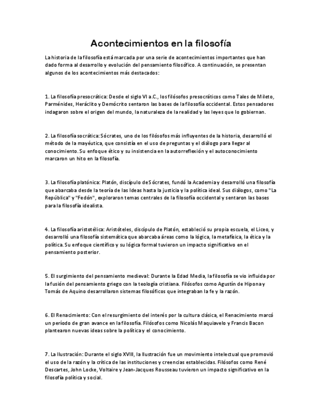 Miniatura del documento Acontecimientos-en-la-filosofia.pdf