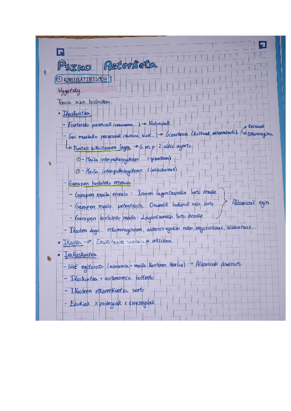 Miniatura del documento hezkuntzaren-psikologia-azterketarako-apunteak.pdf