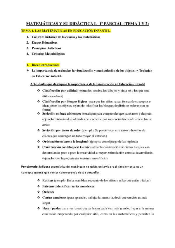 Miniatura del documento RESUMEN-TEMA-1-Y-TEMA-2.pdf