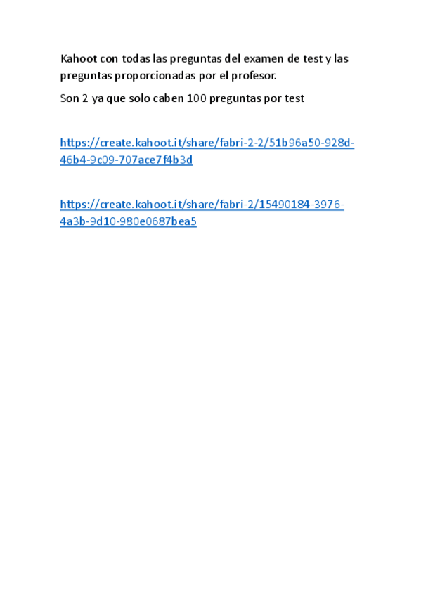 Miniatura del documento Kahoot-con-todas-las-preguntas-del-examen-de-test-y-las-preguntas-proporcionadas-por-el-profesor.pdf