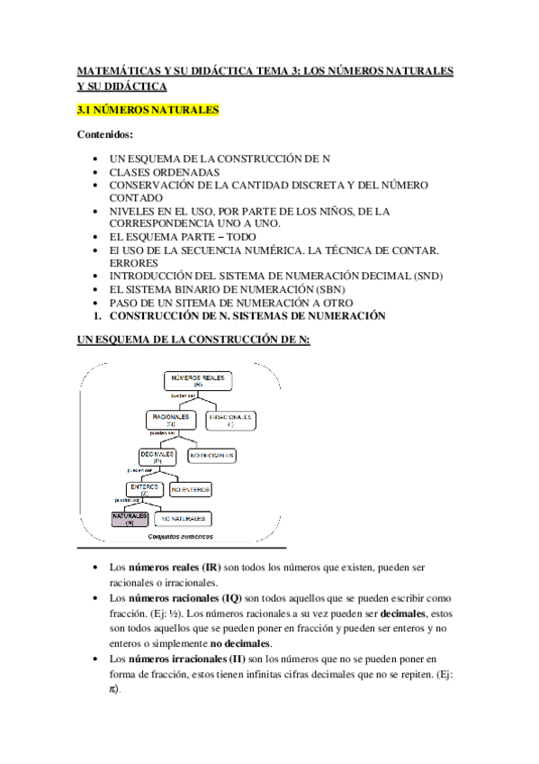 Miniatura del documento RESUMEN-TEMA-3.pdf