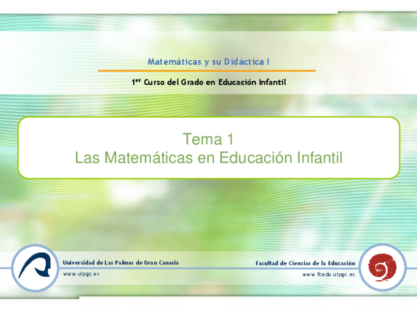 Miniatura del documento Tema-1.-Las-Matematicas-en-Educacion-Infantil.pdf
