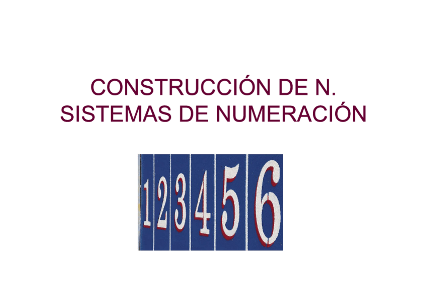 Miniatura del documento Tema-3.1.-Numeros-naturales.pdf