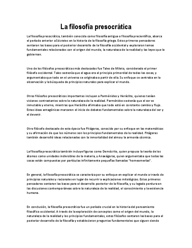 Miniatura del documento La-filosofia-presocratica.pdf