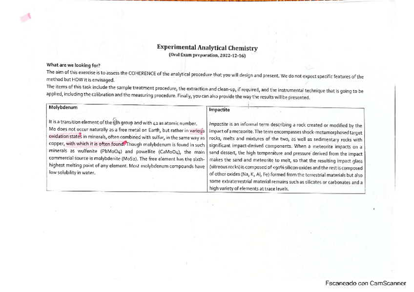 Miniatura del documento Oral.pdf
