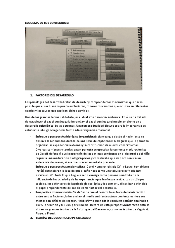 Miniatura del documento RESUMEN-PSICOLOGIA-DEL-DESARROLLO-UNIDAD-DE-APRENDIZAJE-2.pdf