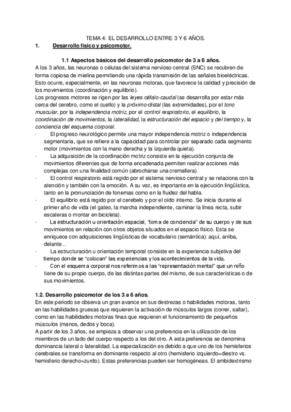 Miniatura del documento RESUMEN-PSICOLOGIA-DEL-DESARROLLO-UNIDAD-DE-APRENDIZAJE-4.pdf