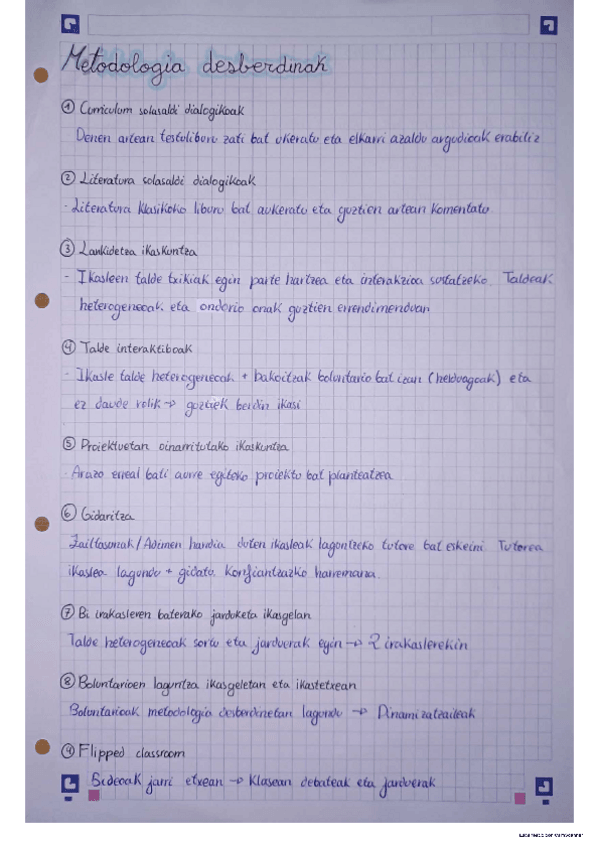 Miniatura del documento metodologiak-oso-laburtuta.pdf