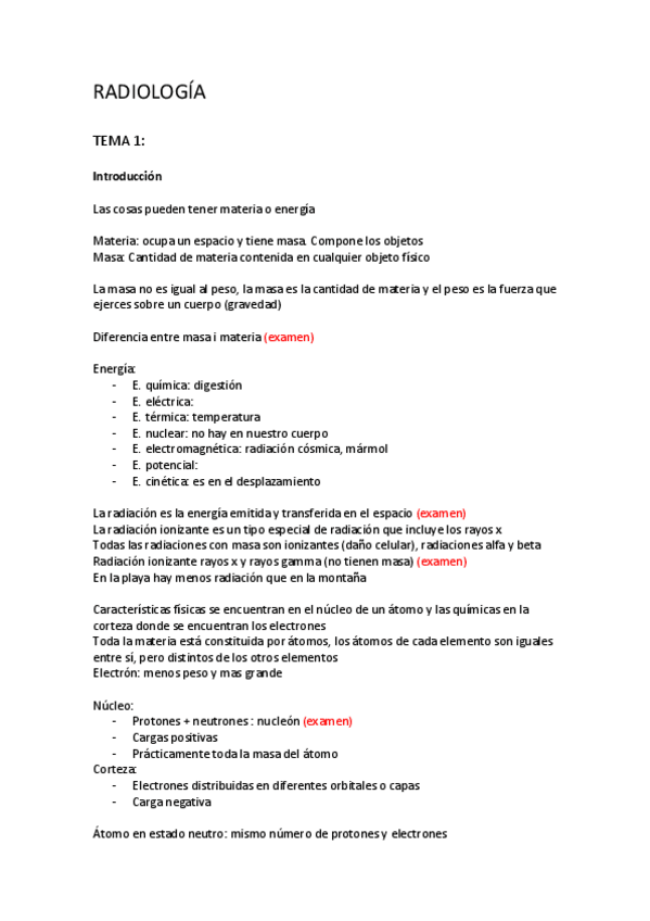 Miniatura del documento apuntes-RADIOLOGIA.pdf