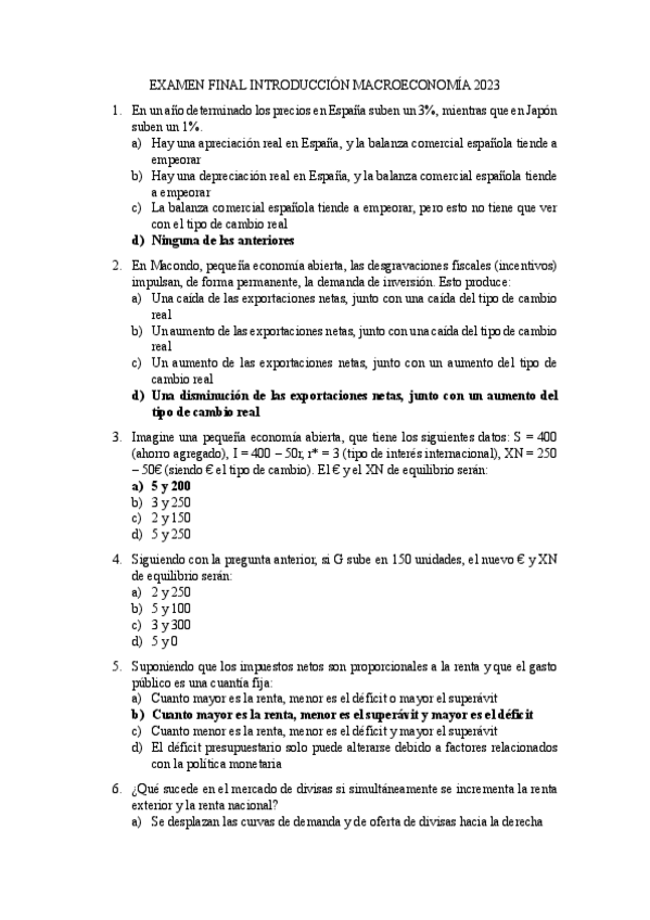 Miniatura del documento Final-Macro-2023.pdf