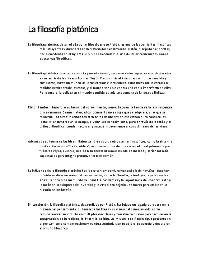 Miniatura del documento La-filosofia-platonica.pdf