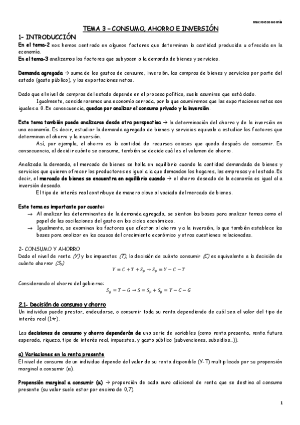 Miniatura del documento tema-3-macro.pdf