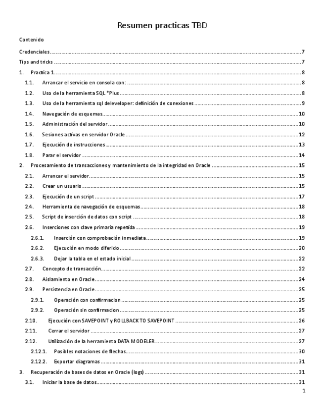 Miniatura del documento Guia-Practicas-Detallada.pdf