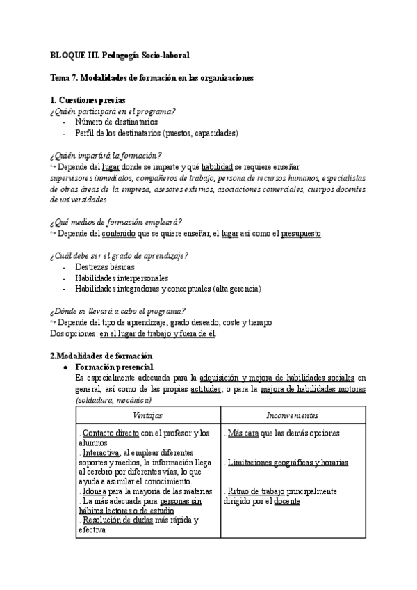 Miniatura del documento Tema-7.-Modalidades-de-formacion-en-las-organizaciones.pdf